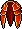 Red Gaia Cape